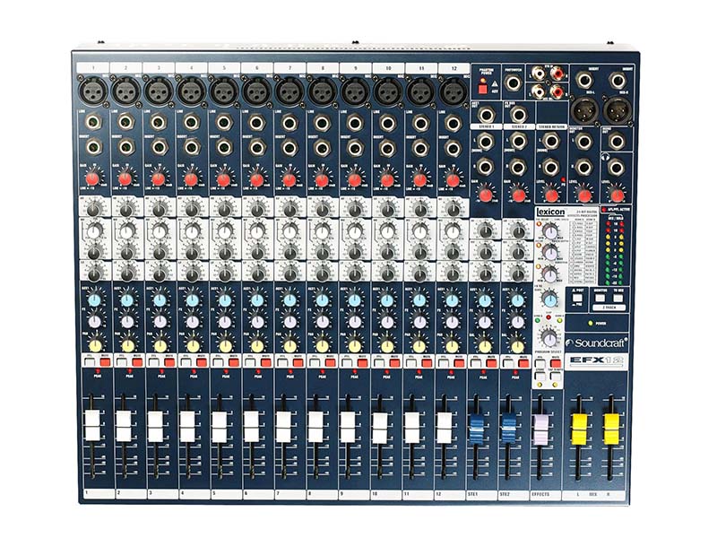 _0004_Soundcraft EFX123.jpg